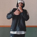 Darren Small - @darrensmall652003 - Instagram