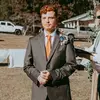Darren Small - @that__one__ginger - TikTok