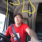 Darren Small - @darren.small.980 - Instagram