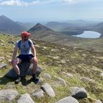 Darren Small - @darrensmall23 - Instagram