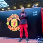 Darren Small - Facebook