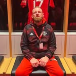 Darren Small - @kingdazsmall_darren_ - Instagram