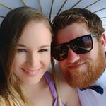 Darren Small - @darren.small.393 - Instagram