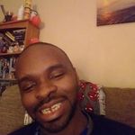 Darren Small - @darren.small.9404 - Instagram