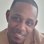 Darren Small - @dsmall1975 - Instagram