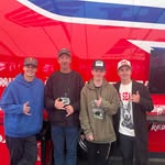 Darren Small - @darrensmall777 - Instagram