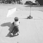 Darren Small - @darrensmallzy - Instagram