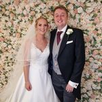 Darren Small - @darrensmall91 - Instagram