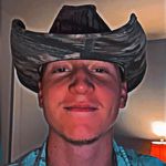 Darren Small - @darren_small69 - Instagram