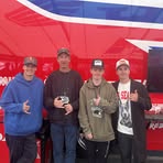 Darren Small - Facebook