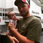 Darren Small - @darren_small - Instagram
