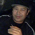 Darren Smalleyes - @darrensmalleyes - Instagram