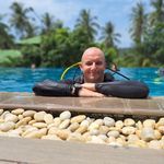 Darren Smallworth - @cd.darrensmallworth - Instagram