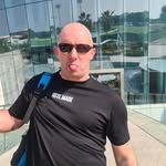 Darren Smallworth - @smallworthdarren - Instagram