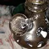 darrensmall441 - @darrensmall441 - TikTok