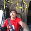 darrensmall69 - @darrensmall69 - TikTok