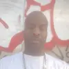 darrensmall93 - @darrensmall93 - TikTok