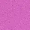darrepgf3qr - @darrensmall870 - TikTok