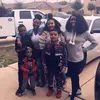 smallwood_darren - @smallwood_darren - TikTok