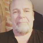 Darrell Smithurst - @tigger123123 - Instagram