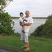 Darren Smithurst - Facebook