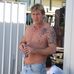 Darren Smithurst - Facebook