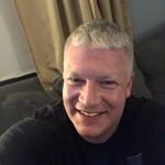 Darren Smithurst - @darrensmithurst - Instagram