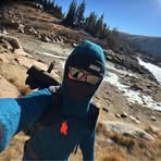 Darian Squires - Facebook