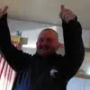 Darren Shaun Squires - @darren.shaun.squi - TikTok