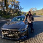 Darren Squires - @darren.squires.963 - Instagram