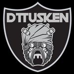 Darren Squires - @dttusken - Instagram