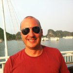 Darren Squires - @darrensquires02 - Instagram