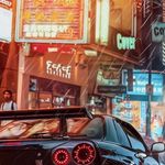 Darren_squires - @darren_squires1 - Instagram
