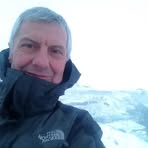 Darren Squires - Facebook