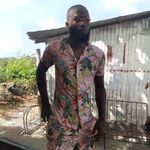 Darren Squires - @darrensquires260 - Instagram