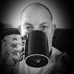 Darren Squires - @daz66646 - Instagram