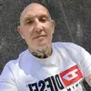 Darren Squires - @darren.squires7 - TikTok