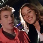 Darren Squires - @darren_squires4 - Instagram