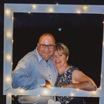 Darren Squires - @squiresd33 - Instagram