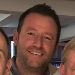 Darren Squires - @squires5551 - Instagram