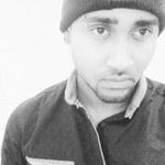 Darren Squires - @darren.shadow - Instagram