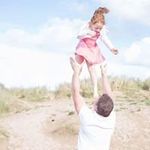 Darren Squires - @darrensquires80 - Instagram