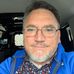 Darren Squires - Facebook