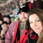 Darren Squires - @diggadarren14 - Instagram