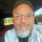 Darren Squires - @pastordarrensquires - Instagram