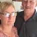 Darren Squires - Facebook
