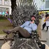 darrenjohnsquires - @darrenjohnsquires - TikTok