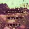 darrensquires458 - @darrensquires458 - TikTok