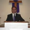 darrensquires502 - @darrensquires502 - TikTok