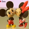 darrensquires525 - @darrensquires525 - TikTok